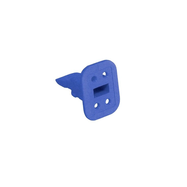 Bulgin WLS04
